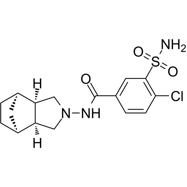 Tripamide 73803-48-2